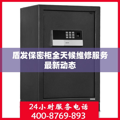 盾发保密柜全天候维修服务最新动态