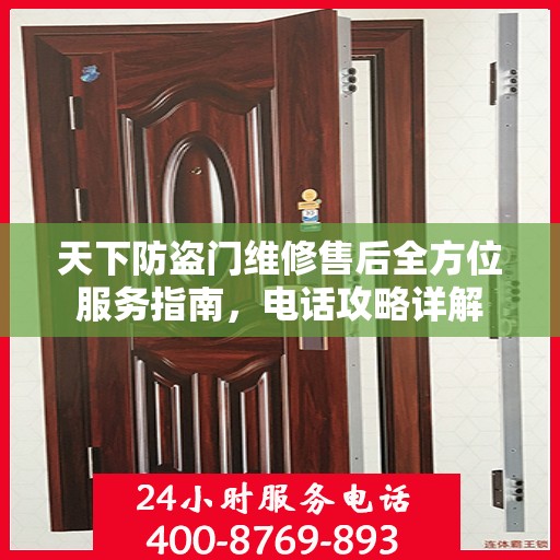 天下防盗门维修售后全方位服务指南，电话攻略详解