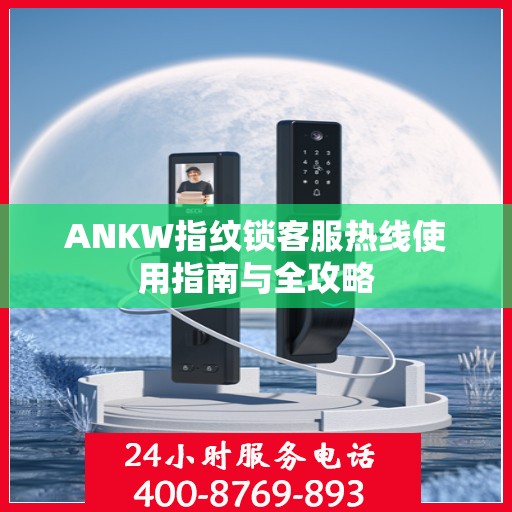 ANKW指纹锁客服热线使用指南与全攻略