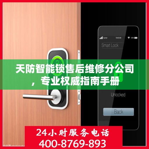 天防智能锁售后维修分公司，专业权威指南手册