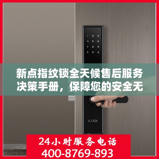 新点指纹锁全天候售后服务决策手册，保障您的安全无忧