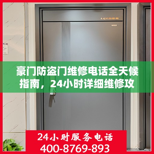 豪门防盗门维修电话全天候指南，24小时详细维修攻略