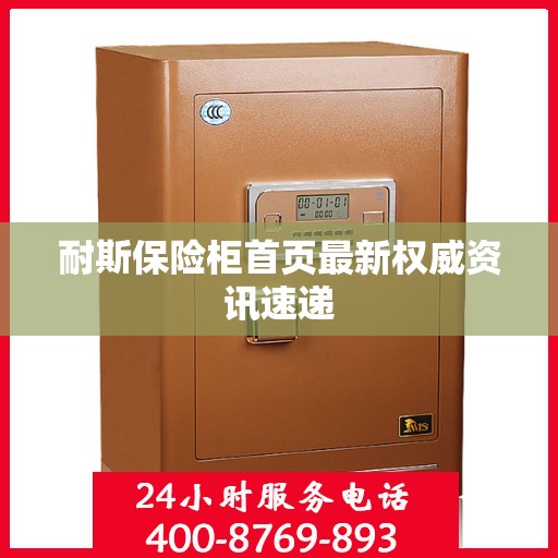 耐斯保险柜首页最新权威资讯速递