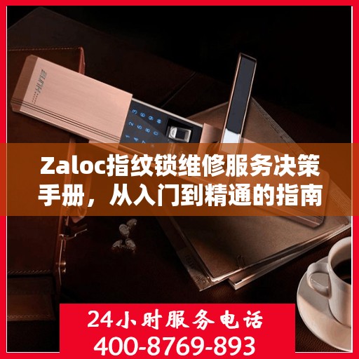 Zaloc指纹锁维修服务决策手册，从入门到精通的指南