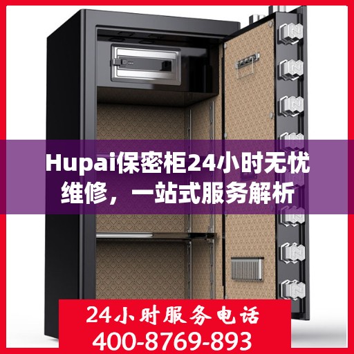 Hupai保密柜24小时无忧维修，一站式服务解析