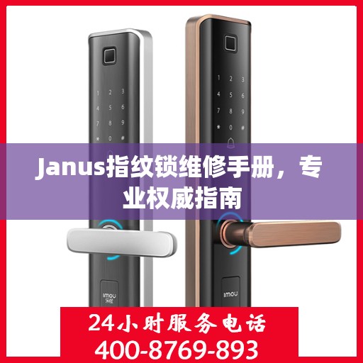 Janus指纹锁维修手册，专业权威指南