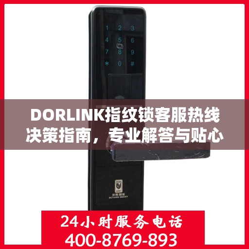 DORLINK指纹锁客服热线决策指南，专业解答与贴心服务一网打尽