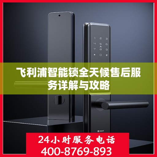 飞利浦智能锁全天候售后服务详解与攻略
