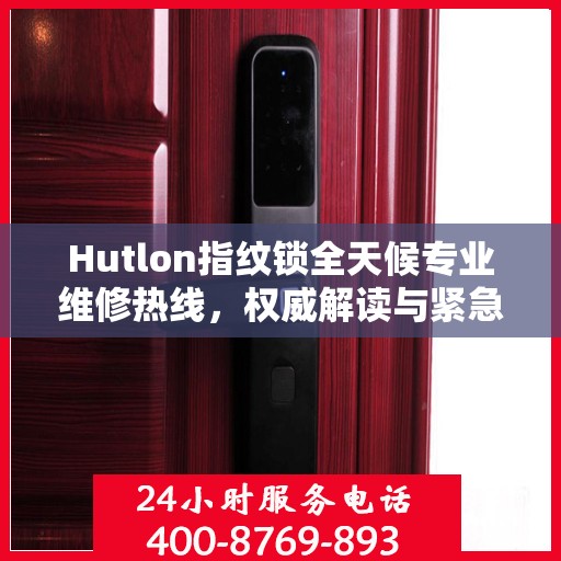 Hutlon指纹锁全天候专业维修热线，权威解读与紧急服务