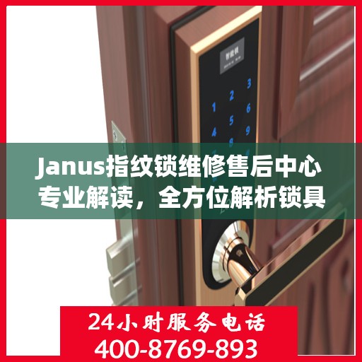 Janus指纹锁维修售后中心专业解读，全方位解析锁具问题及解决方案