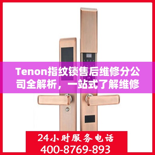 Tenon指纹锁售后维修分公司全解析，一站式了解维修服务流程与细节