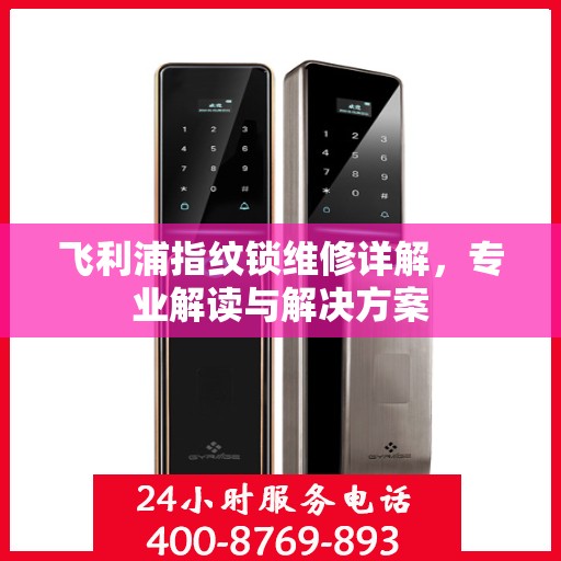 飞利浦指纹锁维修详解，专业解读与解决方案