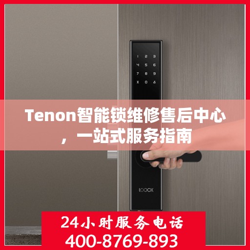 Tenon智能锁维修售后中心，一站式服务指南