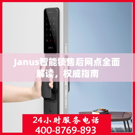 Janus智能锁售后网点全面解读，权威指南
