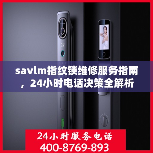savlm指纹锁维修服务指南，24小时电话决策全解析