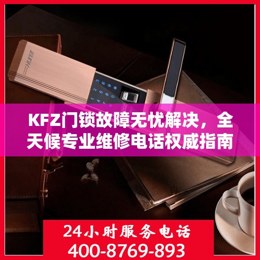 KFZ门锁故障无忧解决，全天候专业维修电话权威指南