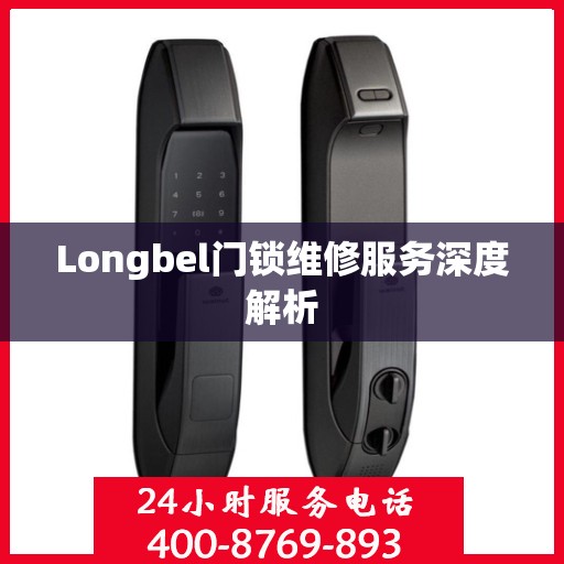 Longbel门锁维修服务深度解析