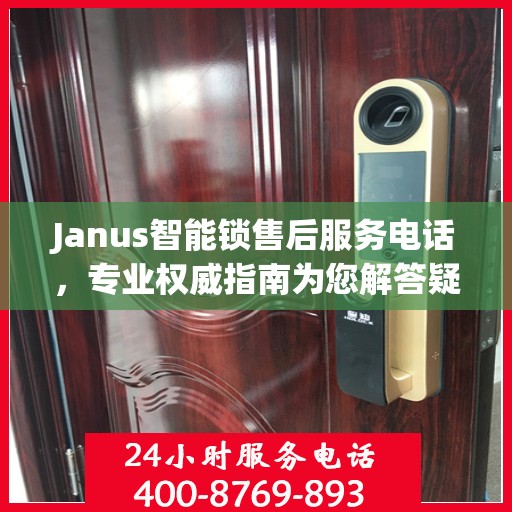 Janus智能锁售后服务电话，专业权威指南为您解答疑惑