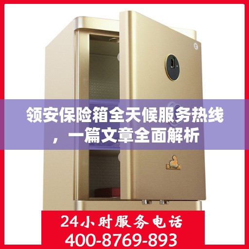领安保险箱全天候服务热线，一篇文章全面解析