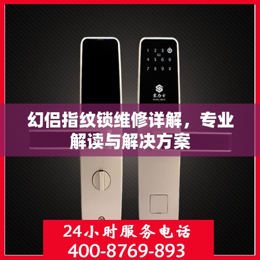 幻侣指纹锁维修详解，专业解读与解决方案