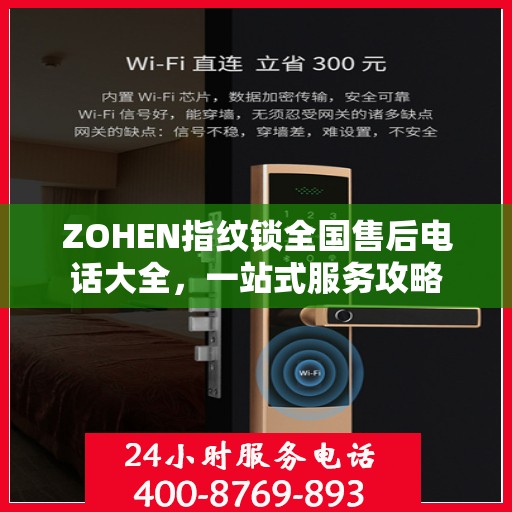 ZOHEN指纹锁全国售后电话大全，一站式服务攻略