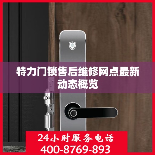 特力门锁售后维修网点最新动态概览