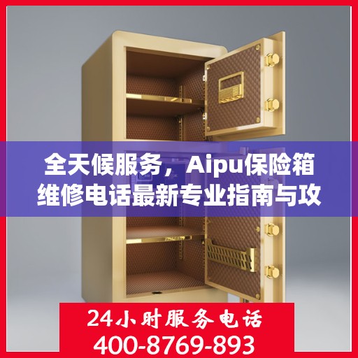 全天候服务，Aipu保险箱维修电话最新专业指南与攻略