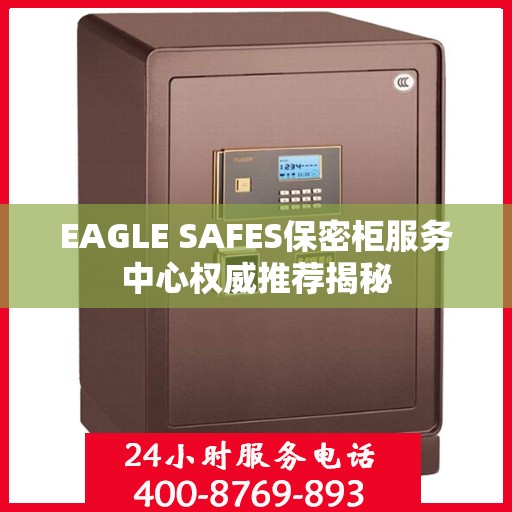 EAGLE SAFES保密柜服务中心权威推荐揭秘