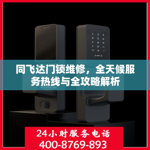 同飞达门锁维修，全天候服务热线与全攻略解析