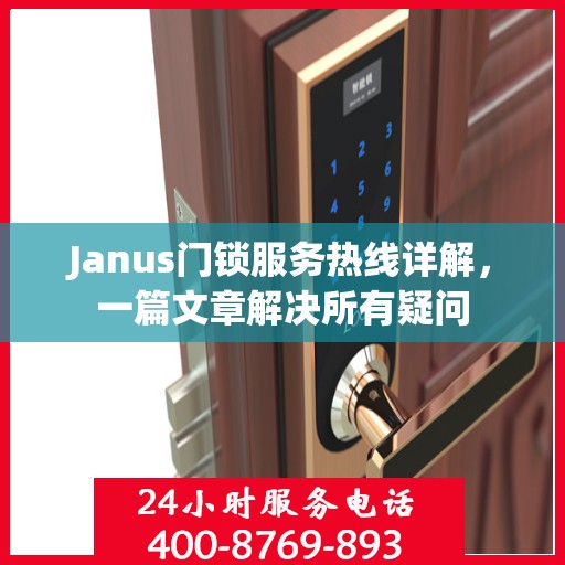 Janus门锁服务热线详解，一篇文章解决所有疑问