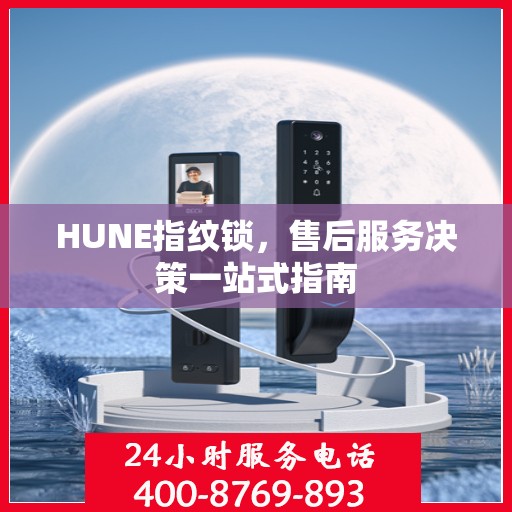 HUNE指纹锁，售后服务决策一站式指南