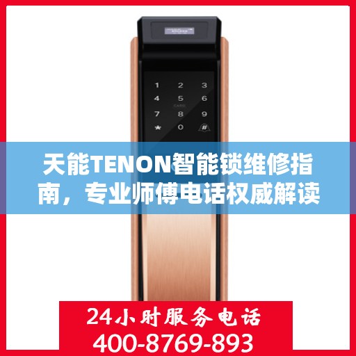 天能TENON智能锁维修指南，专业师傅电话权威解读