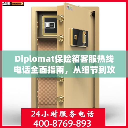 Diplomat保险箱客服热线电话全面指南，从细节到攻略的详尽解析