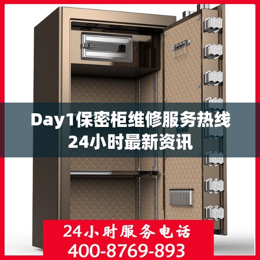 Day1保密柜维修服务热线24小时最新资讯