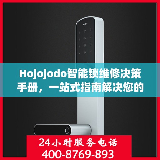 Hojojodo智能锁维修决策手册，一站式指南解决您的维修难题