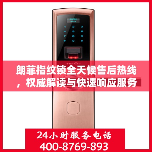 朗菲指纹锁全天候售后热线，权威解读与快速响应服务