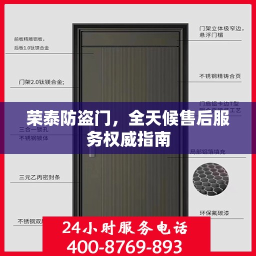 荣泰防盗门，全天候售后服务权威指南