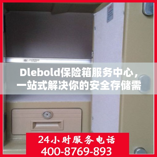 Dlebold保险箱服务中心，一站式解决你的安全存储需求——全面详细攻略