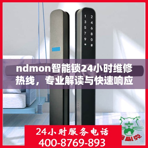 ndmon智能锁24小时维修热线，专业解读与快速响应