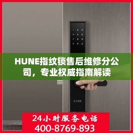 HUNE指纹锁售后维修分公司，专业权威指南解读