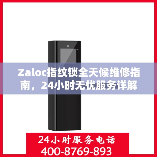 Zaloc指纹锁全天候维修指南，24小时无忧服务详解