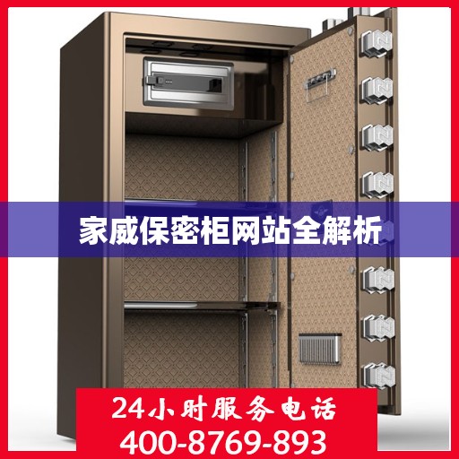 家威保密柜网站全解析