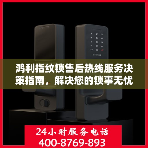 鸿利指纹锁售后热线服务决策指南，解决您的锁事无忧！