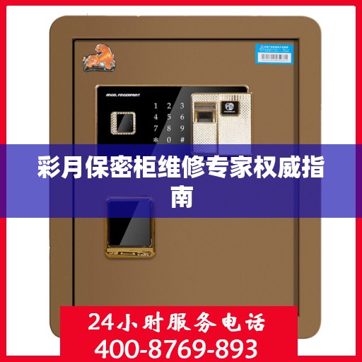 彩月保密柜维修专家权威指南