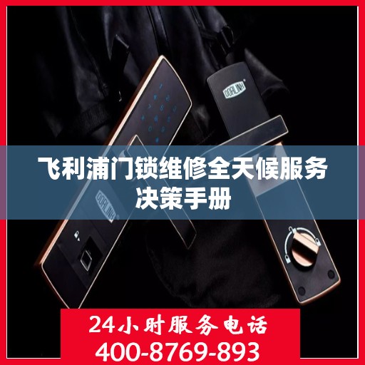 飞利浦门锁维修全天候服务决策手册
