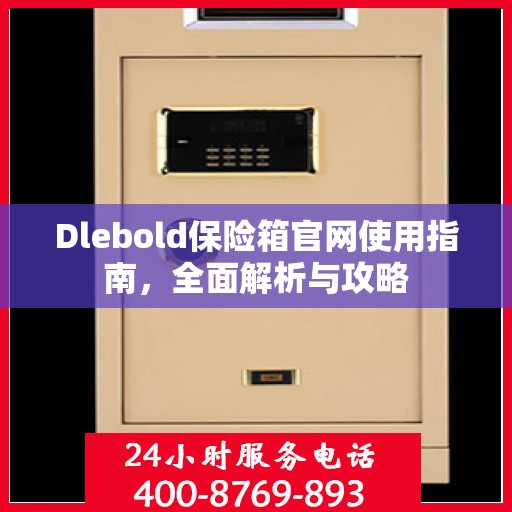 Dlebold保险箱官网使用指南，全面解析与攻略
