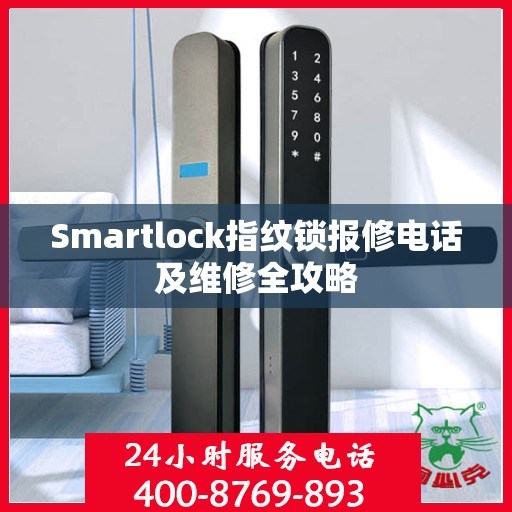 Smartlock指纹锁报修电话及维修全攻略