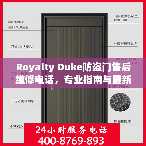 Royalty Duke防盗门售后维修电话，专业指南与最新维修攻略