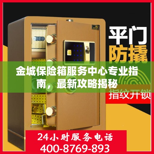 金城保险箱服务中心专业指南，最新攻略揭秘