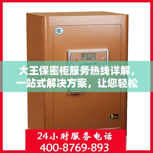 大王保密柜服务热线详解，一站式解决方案，让您轻松了解并享受专业服务